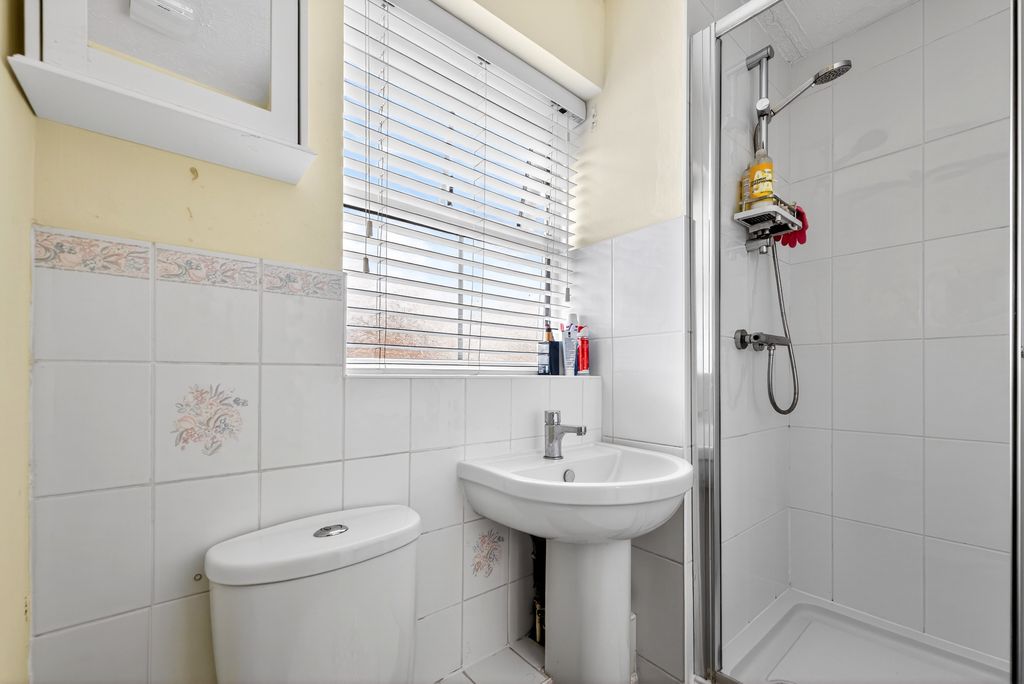 Additional image 19 of 4 bed detached house for saleFurze Close - Peatmoor, Swindon SN5