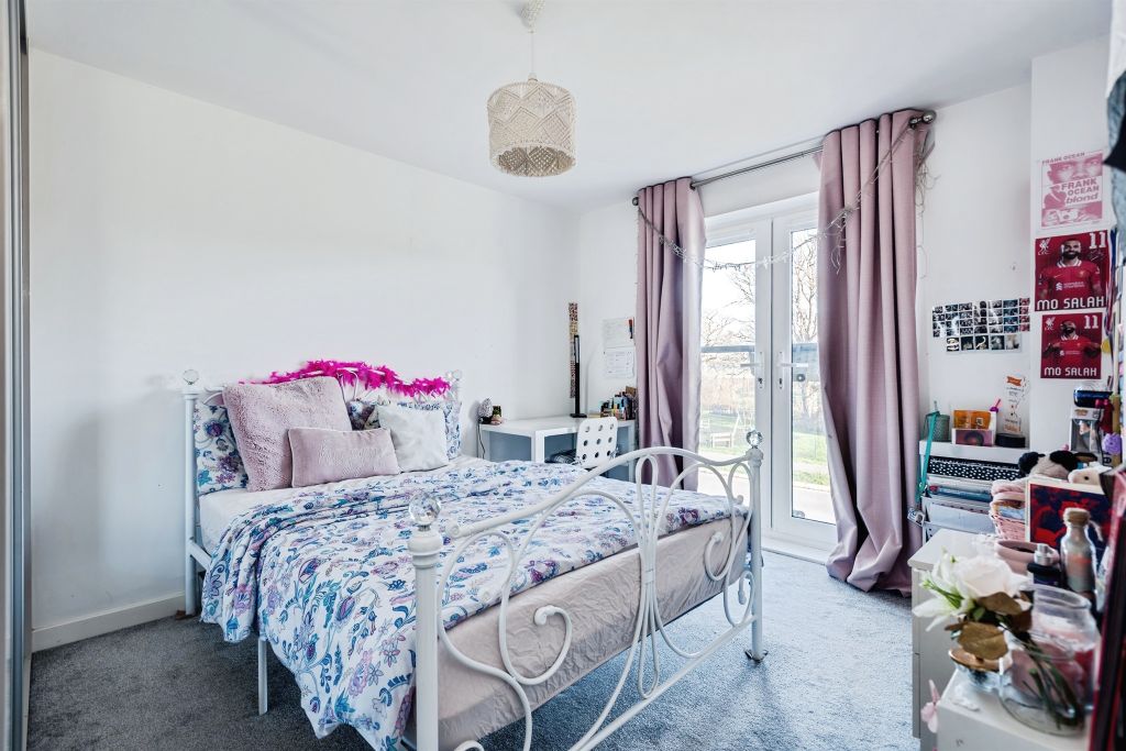 Additional image 15 of 4 bed semi-detached house for saleBrickworth Place, Swindon SN3