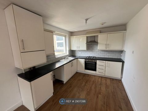 Claremont Road, Seaforth, Liverpool L21