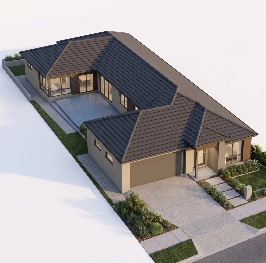 Additional image 2 of Holmview QLD 4207