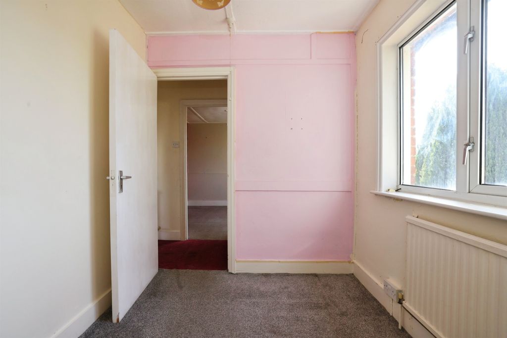 Additional image 10 of 3 bed semi-detached house for saleNursteed Road, Devizes SN10