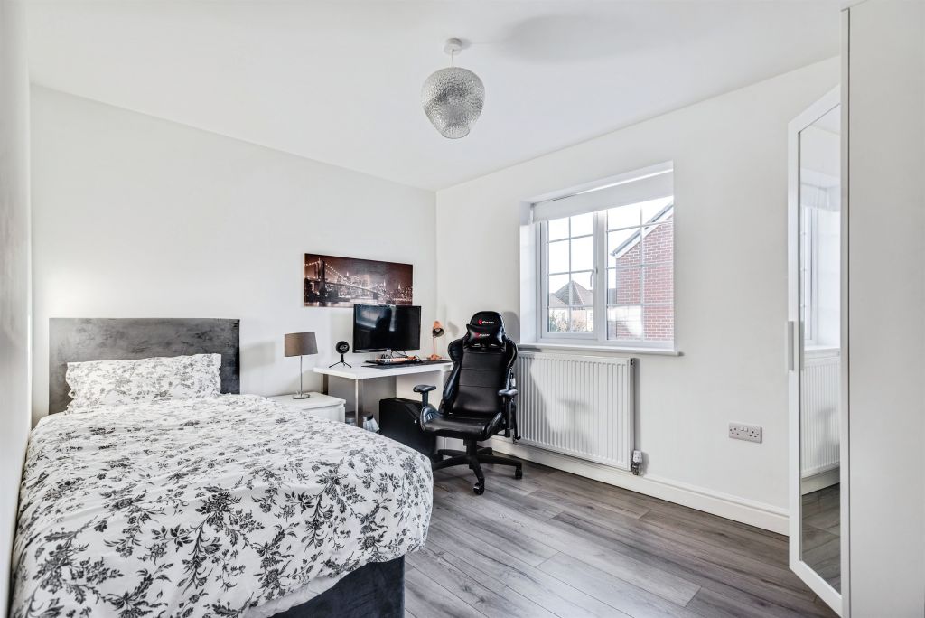 Additional image 10 of 5 bed detached house for saleMustang Way, Swindon SN5