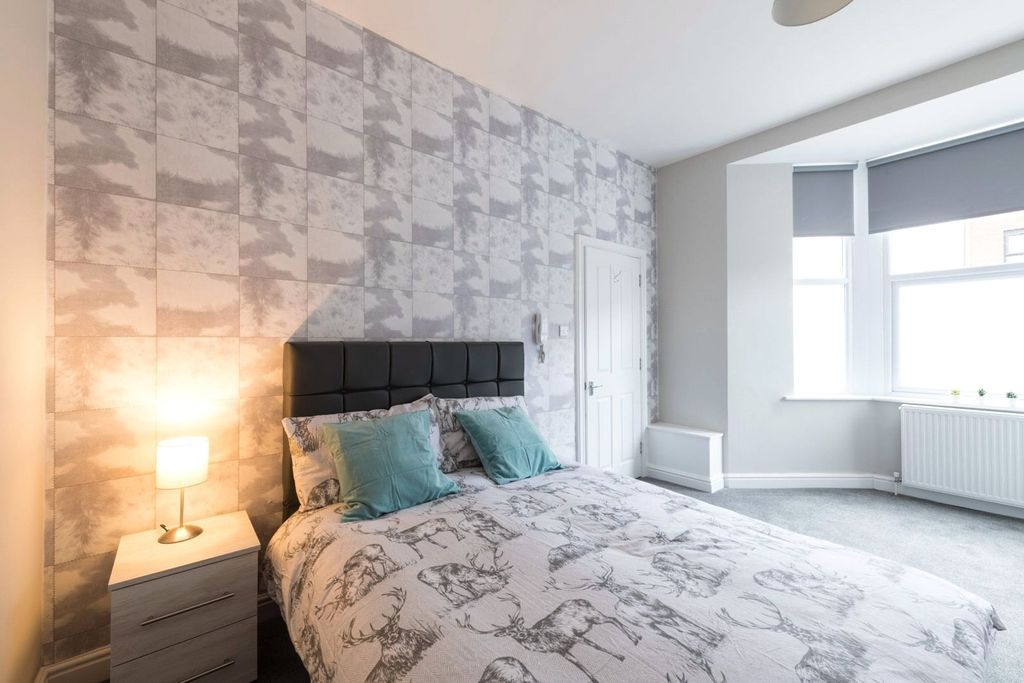 Additional image 18 of 10 bed terraced house for saleMilton Road, Swindon SN1