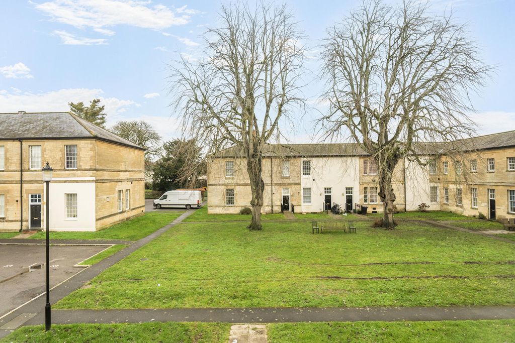 Additional image 16 of 2 bed terraced house for saleChapel Court, Thomas Wyatt Road, Devizes SN10