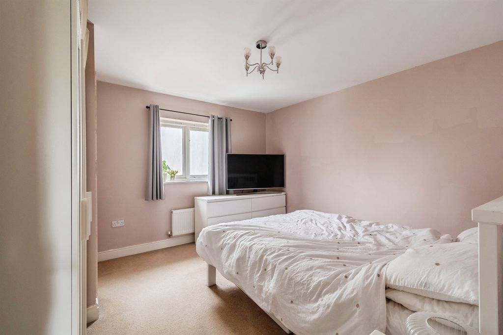 Additional image 12 of 3 bed detached house for saleMarket Mead, Chippenham SN15