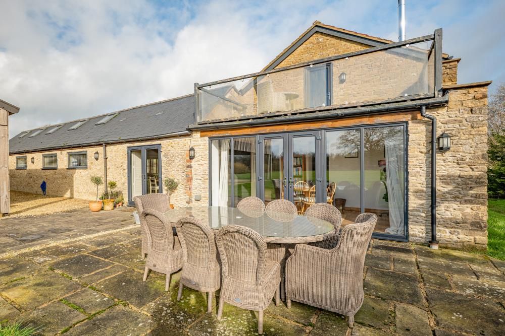 Additional image 18 of 5 bed detached house for saleDraycot Cerne, Chippenham SN15