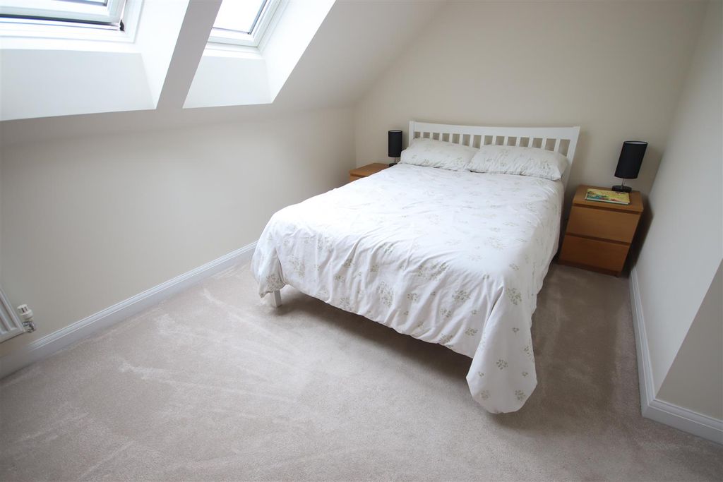 Additional image 12 of 3 bed semi-detached house for saleElms Road, Chippenham SN15