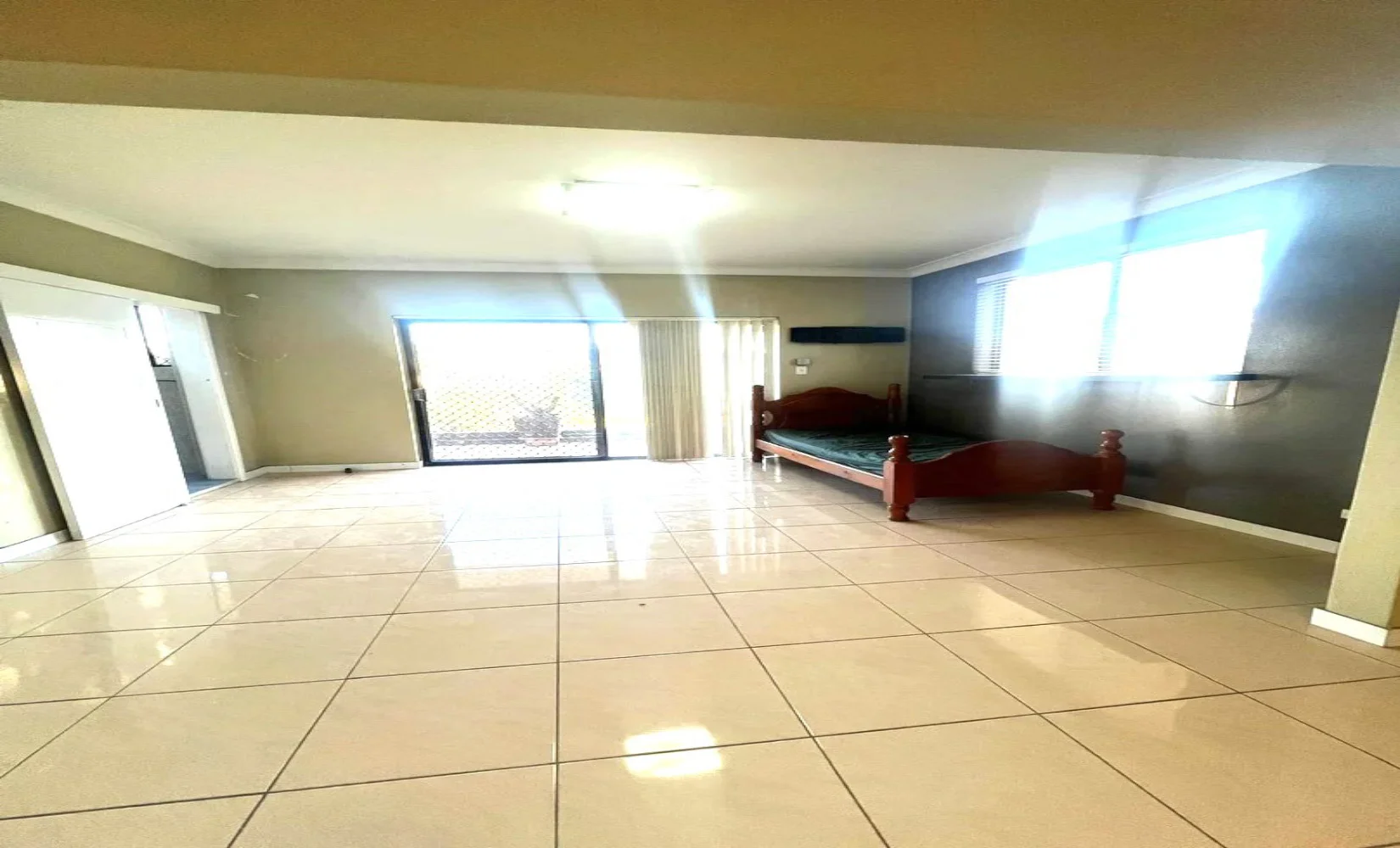 Additional image 4 of Lansvale NSW 2166