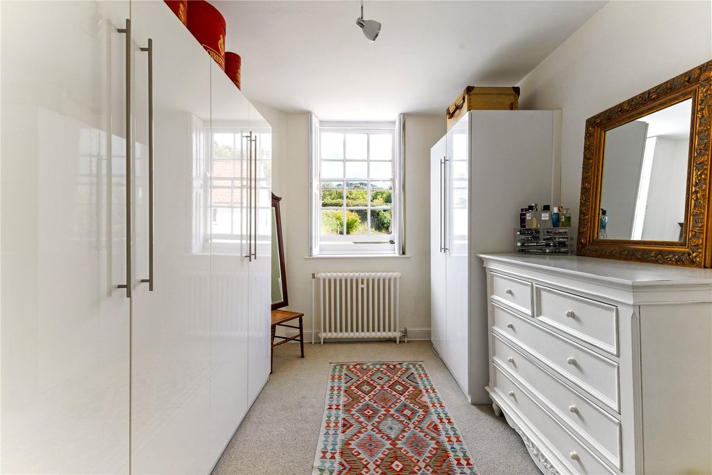 Additional image 12 of 6 bed detached house for saleChurch Street, West Lavington, Devizes, Wiltshire SN10