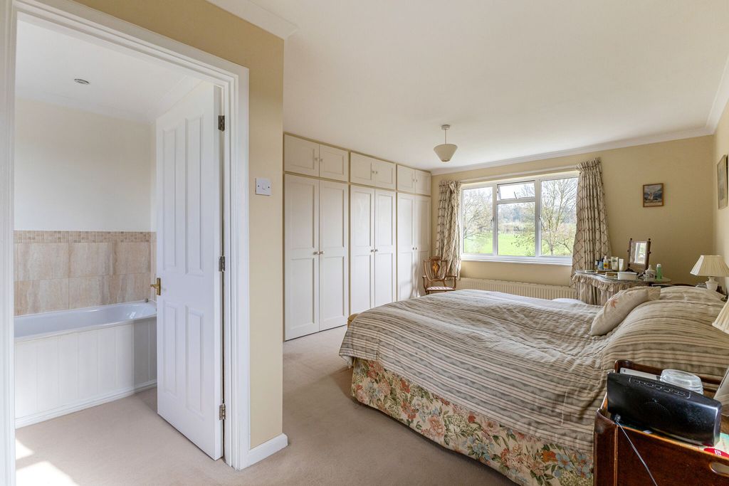 Additional image 10 of 4 bed detached house for saleNetton, Salisbury SP4