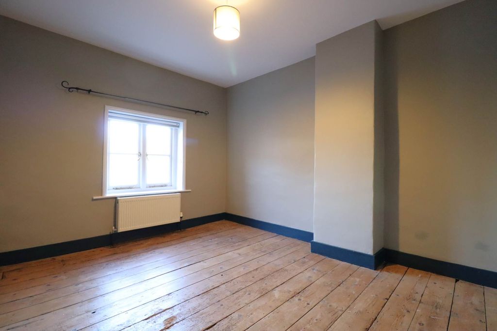 Additional image 2 of 4 bed detached house for saleOxford Street, Ramsbury, Marlborough SN8