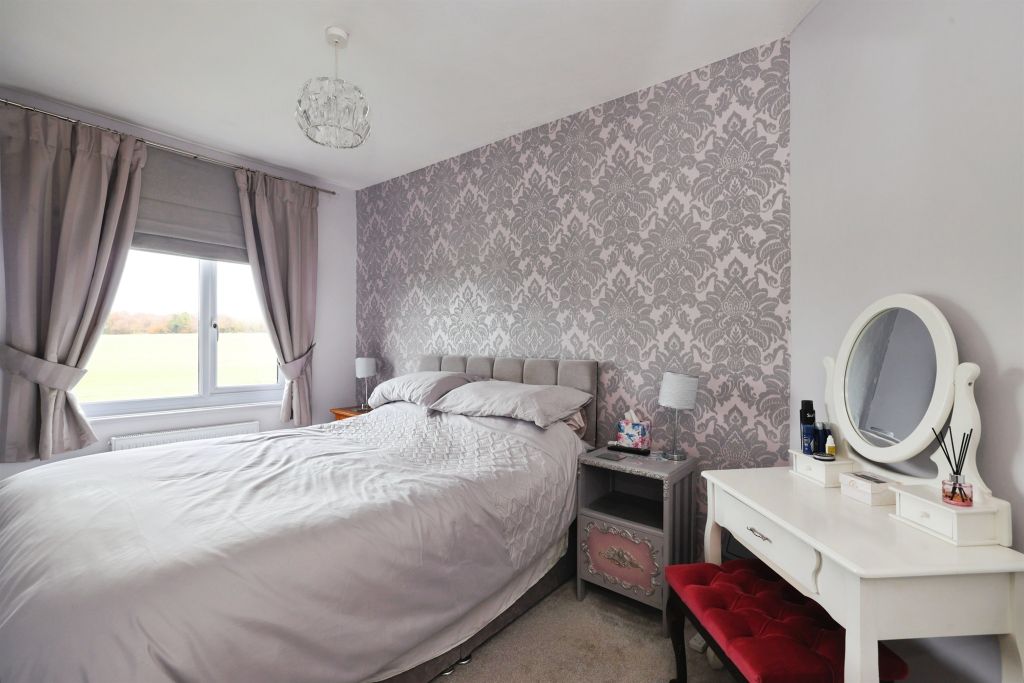 Additional image 8 of 4 bed semi-detached house for saleFargo Road, Larkhill, Salisbury SP4