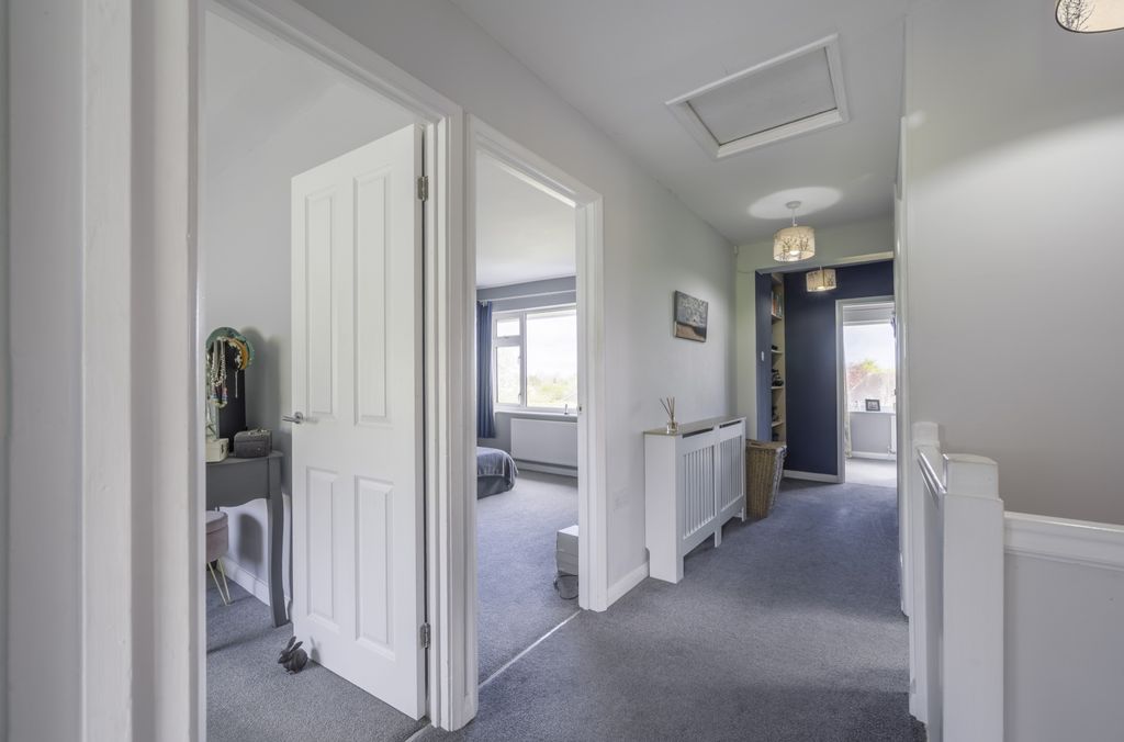 Additional image 11 of 4 bed detached house for saleParklands Road, Swindon SN3