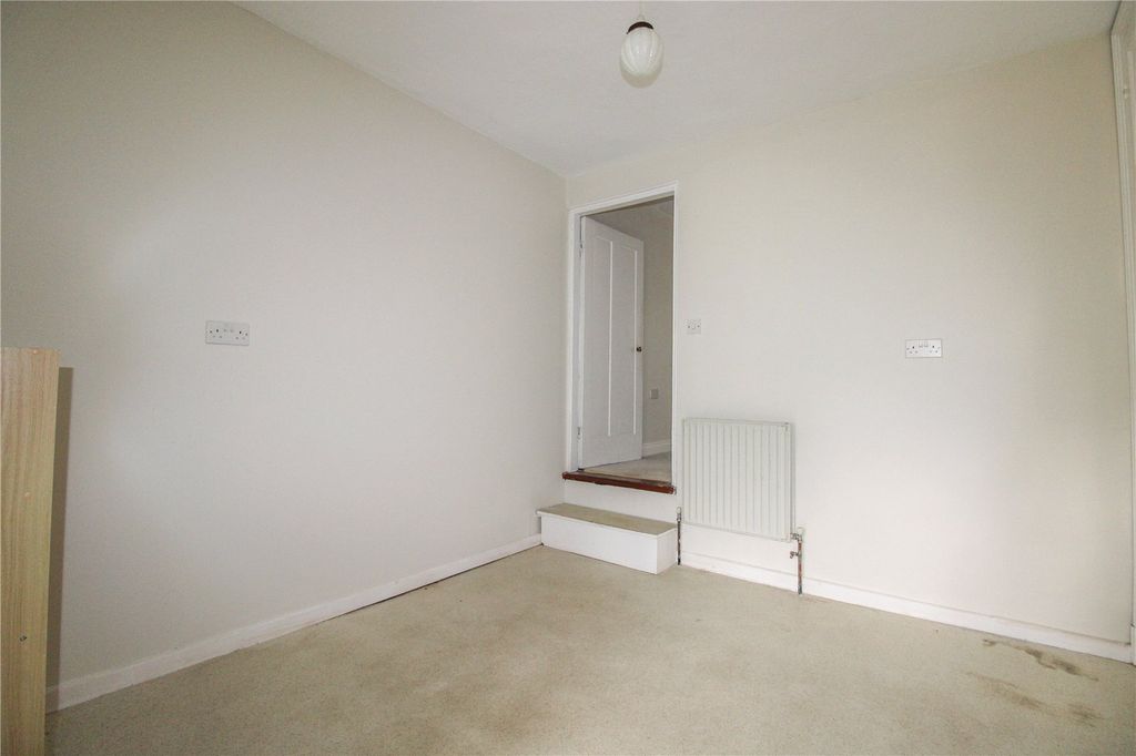 Additional image 8 of 2 bed terraced house for saleAlma Street, Trowbridge BA14