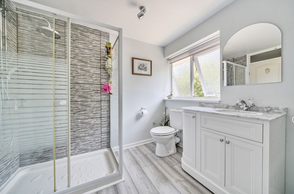 Additional image 3 of 3 bed terraced house for saleHawker Road, Eldene, Swindon SN3