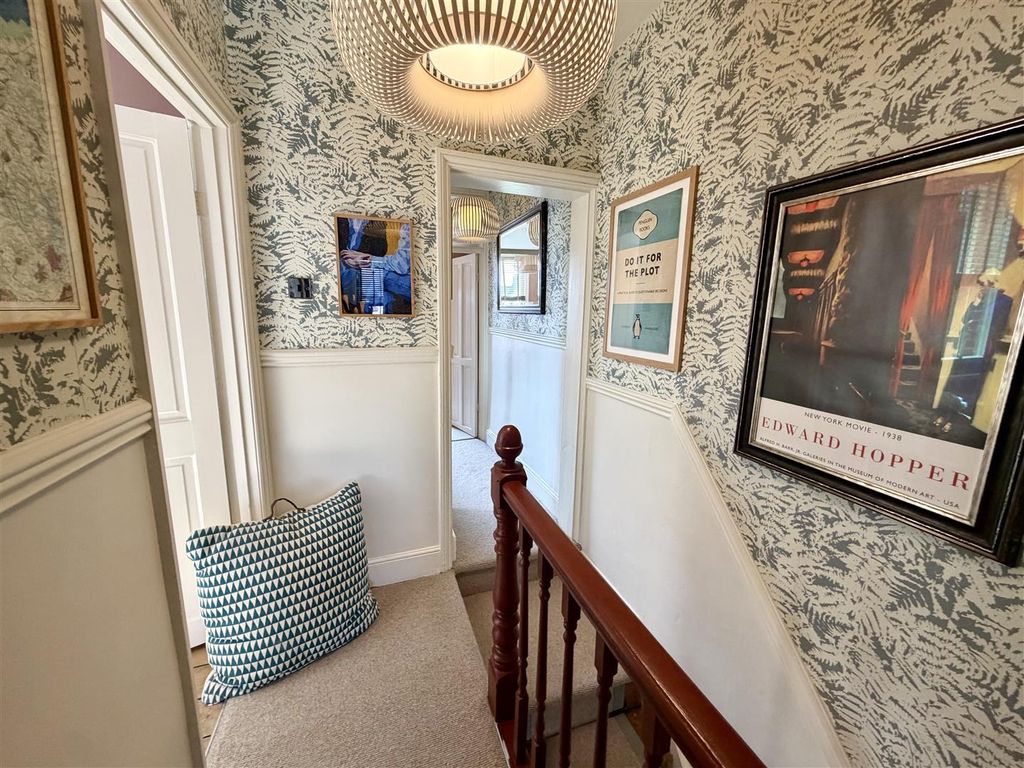 Additional image 23 of 3 bed terraced house for saleKent Road, Swindon SN1