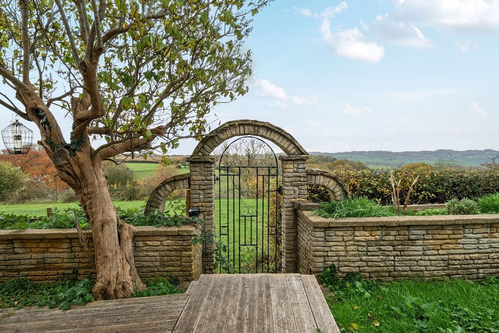 Additional image 18 of 4 bed bungalow for saleThickwood Lane, Colerne, Chippenham SN14