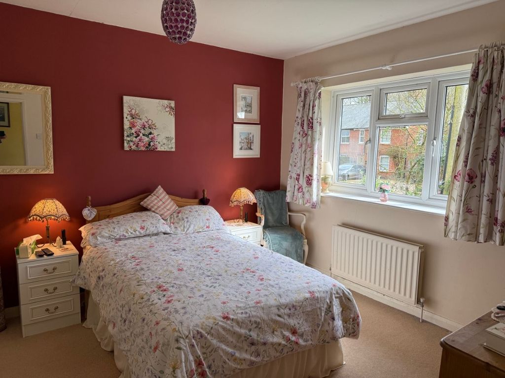 Additional image 9 of 2 bed bungalow for saleThe Street, Farley, Salisbury SP5