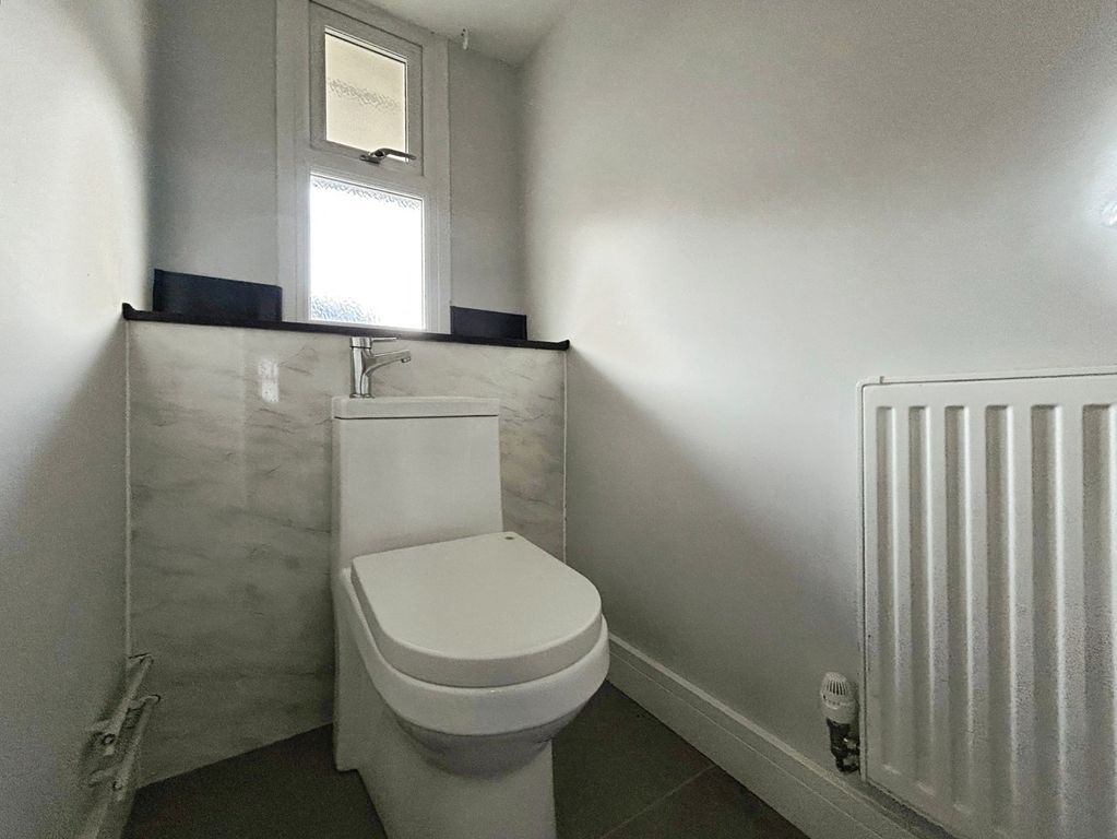 Additional image 17 of 4 bed detached house for saleHale End, Bracknell, Berkshire RG12