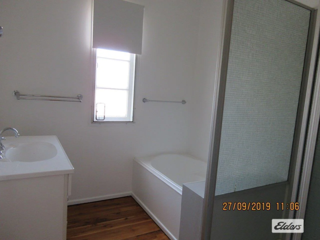 Additional image 13 of Lockrose QLD 4342