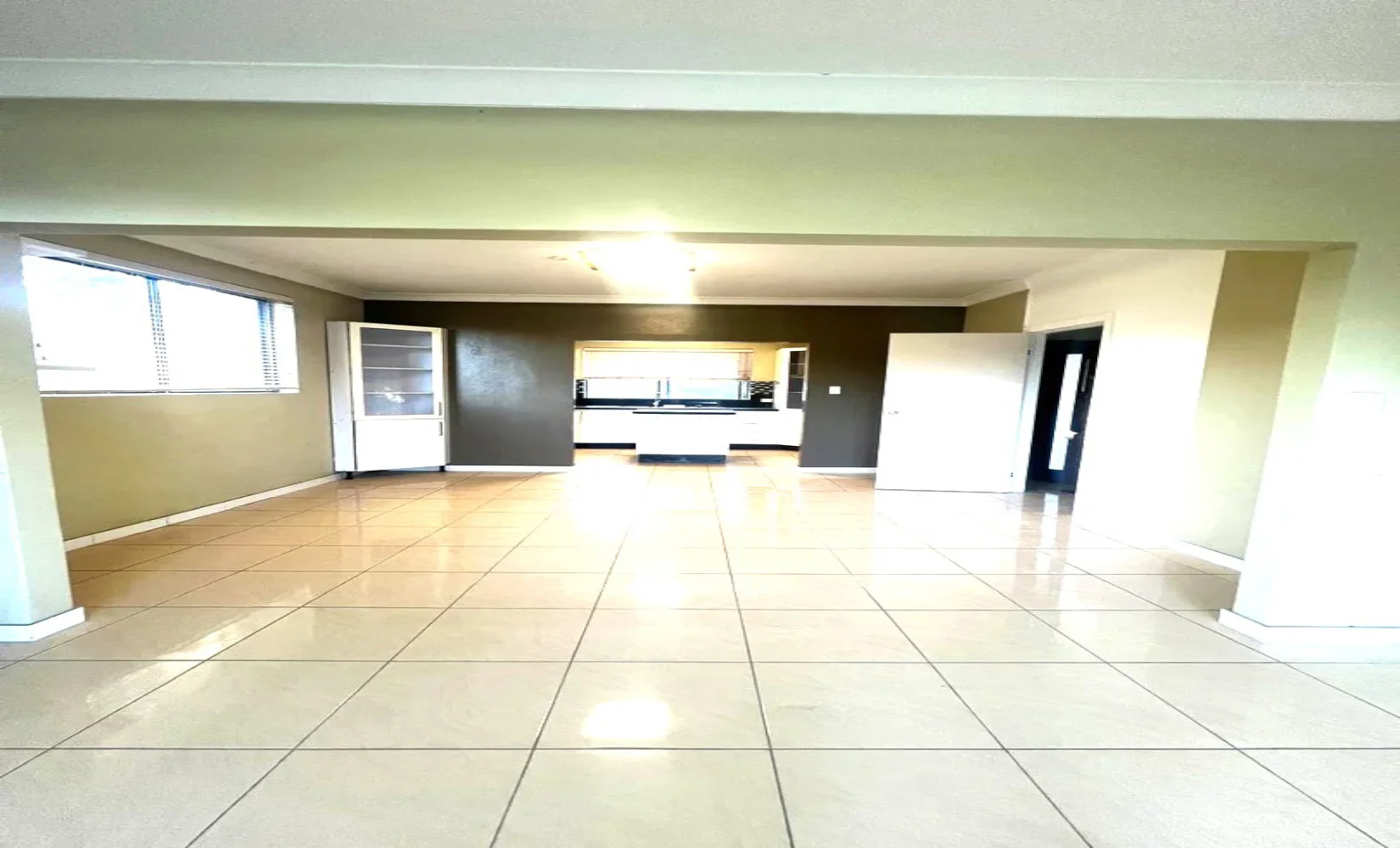 Lansvale NSW 2166