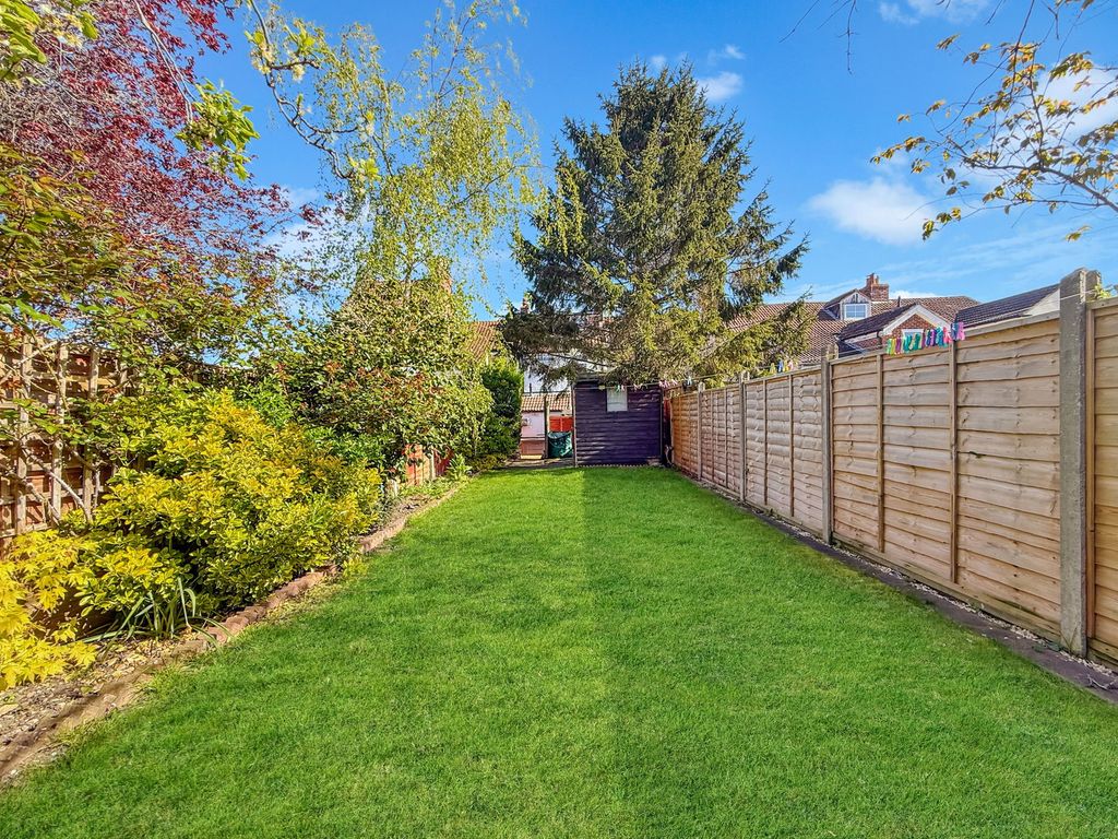 Additional image 26 of 3 bed terraced house for saleCanal Road, Trowbridge BA14