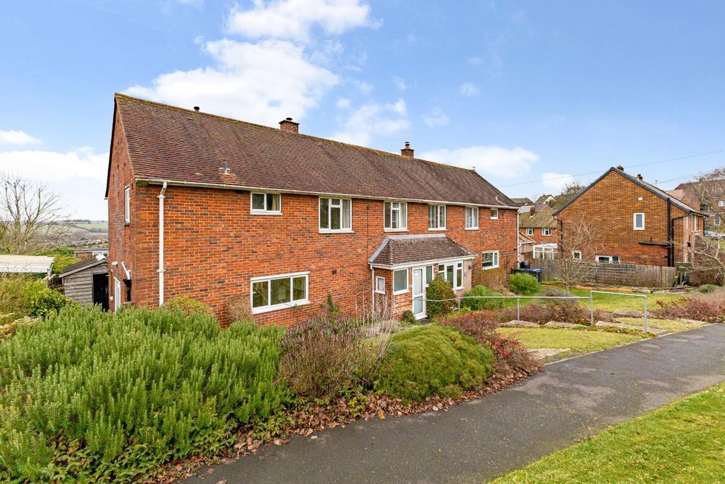 Additional image 27 of 4 bed property for saleAssisi Road, Salisbury SP1