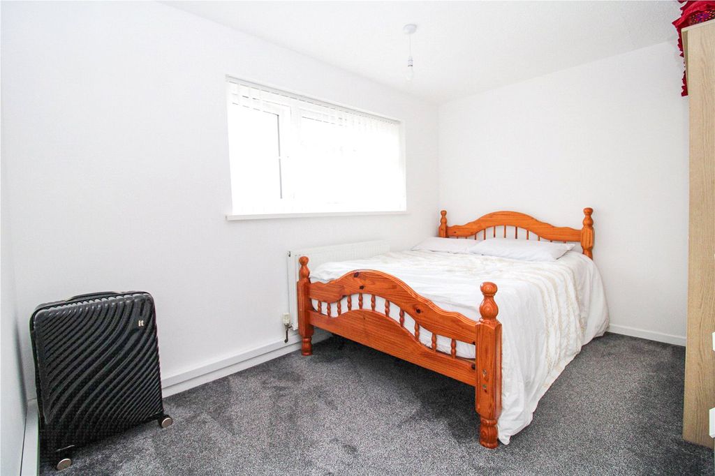 Additional image 5 of 2 bed end terrace house for saleBanwell Avenue, Park North, Swindon SN3