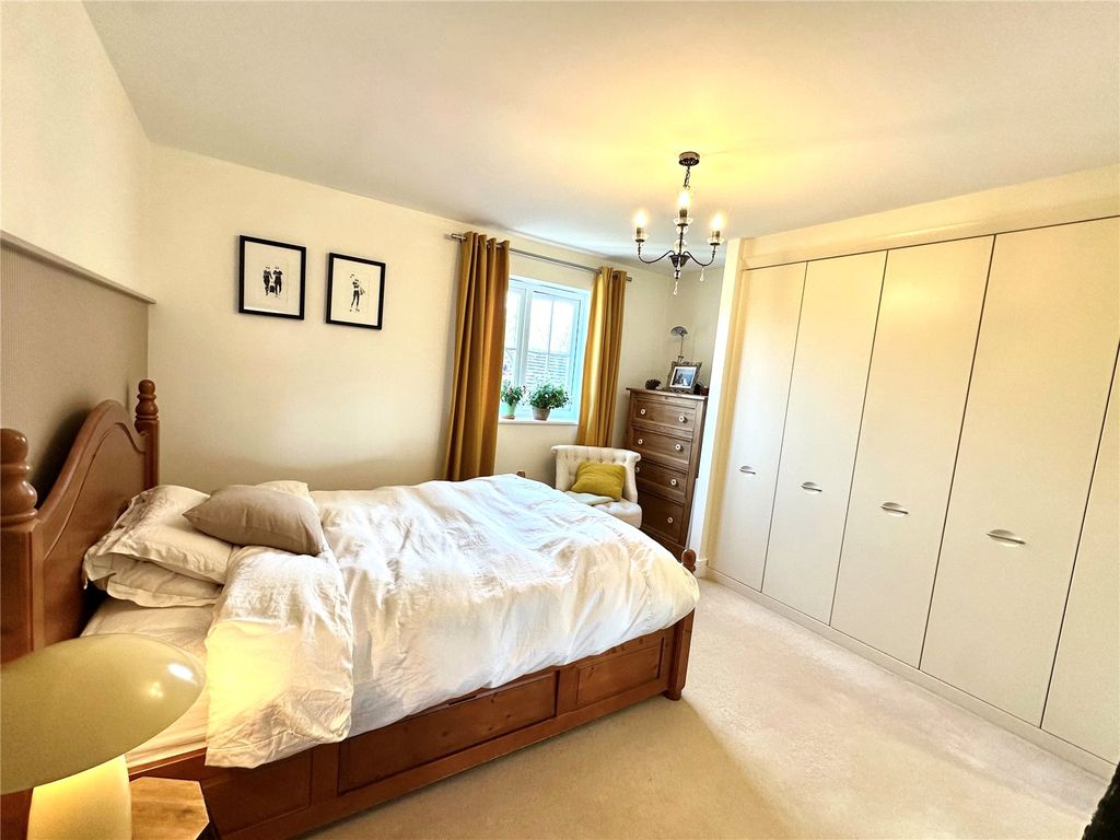 Additional image 20 of 5 bed detached house for saleGosling Close, Wanborough, Swindon SN4