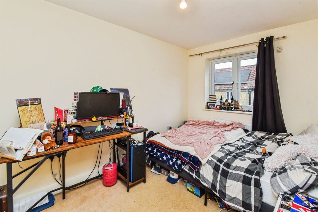 Additional image 5 of 3 bed end terrace house for saleCoppice Close, Chippenham SN15