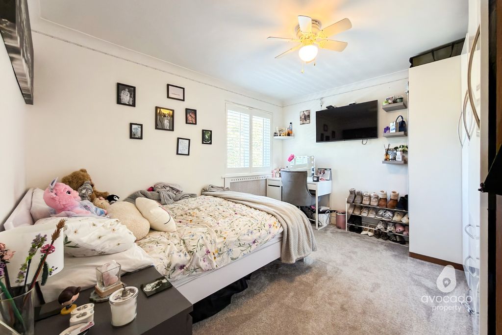 Additional image 9 of 4 bed detached house for saleOrion, Bracknell RG12