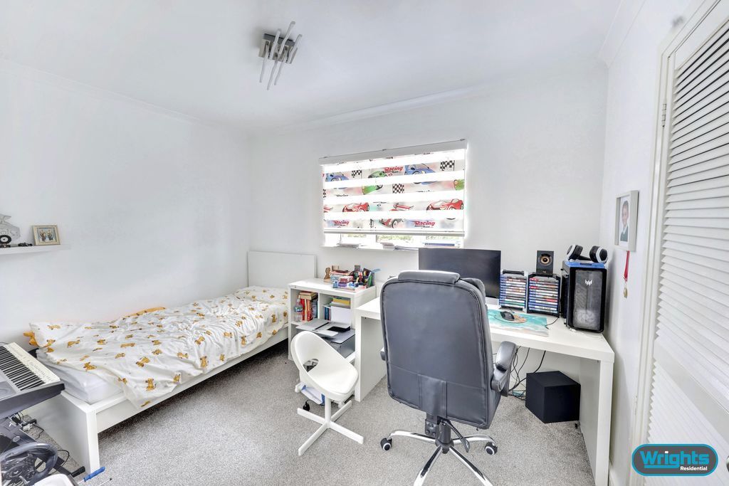 Additional image 12 of 3 bed terraced house for saleTalbot Road, Trowbridge BA14