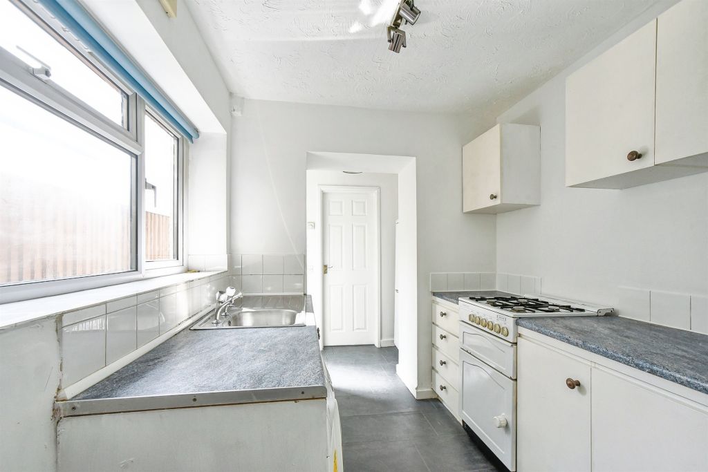 Additional image 3 of 3 bed terraced house for saleHigh Street, Haydon Wick, Swindon SN25