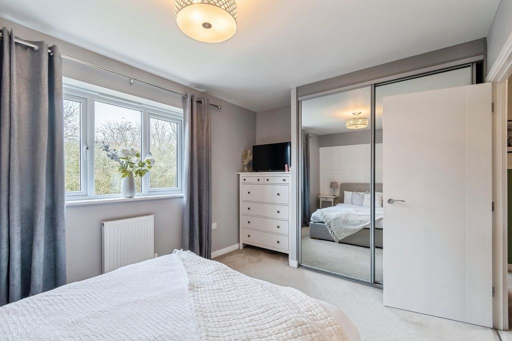 Additional image 11 of 4 bed detached house for saleAssart Way, Chippenham SN14