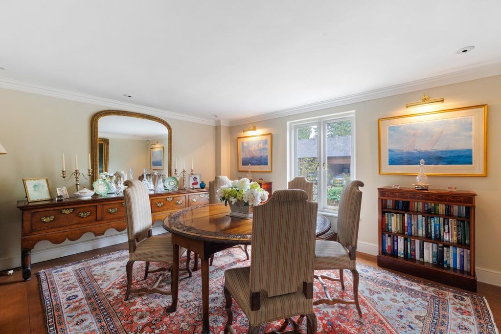 Additional image 9 of 4 bed semi-detached house for saleStratford Sub Castle, Salisbury SP4