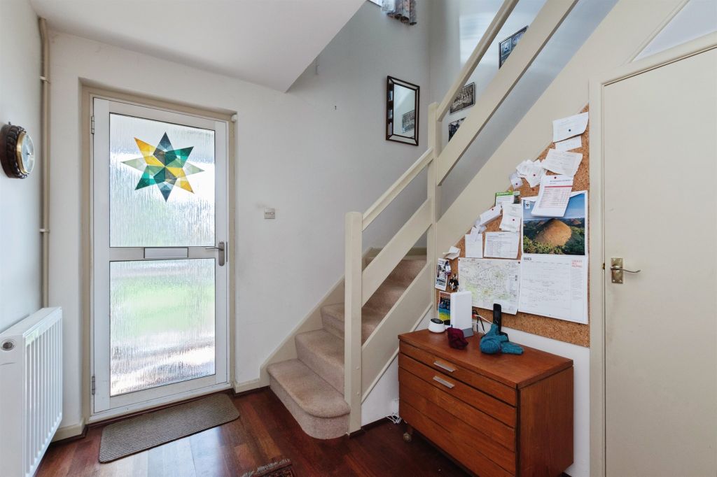 Additional image 12 of 5 bed detached house for saleThe Ridge, Woodfalls, Salisbury SP5