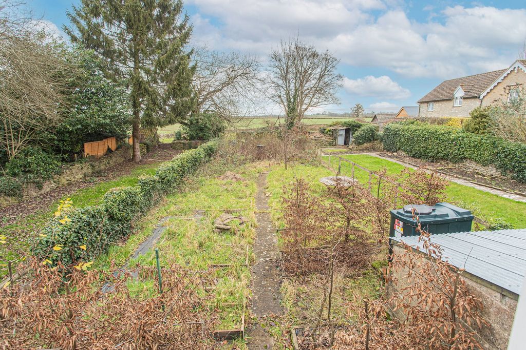 Additional image 13 of 3 bed cottage for saleCharlton, Nr Malmesbury, Wiltshire SN16