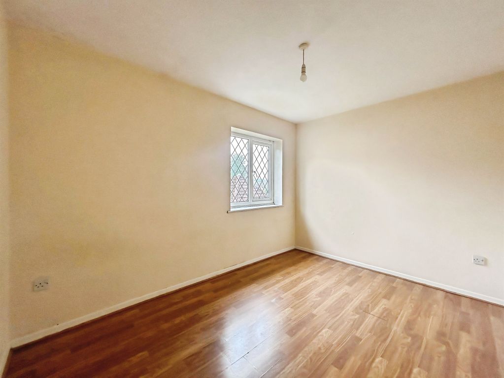 Additional image 5 of 2 bed terraced house for saleWatercrook Mews, Westlea, Swindon SN5