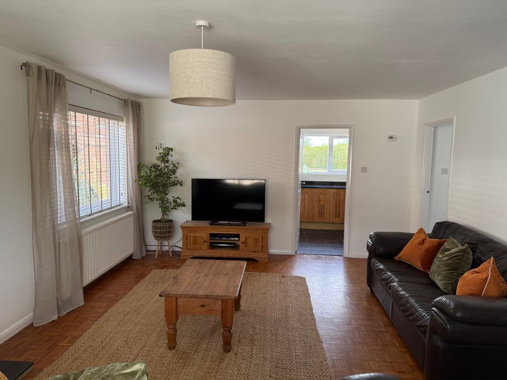 Additional image 4 of 3 bed bungalow for saleTidworth Road, Porton, Salisbury SP4