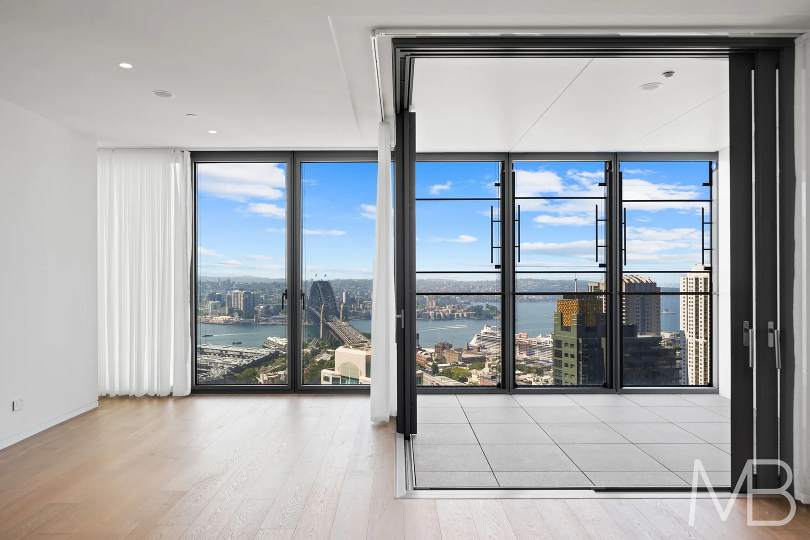 Additional image 3 of Barangaroo NSW 2000