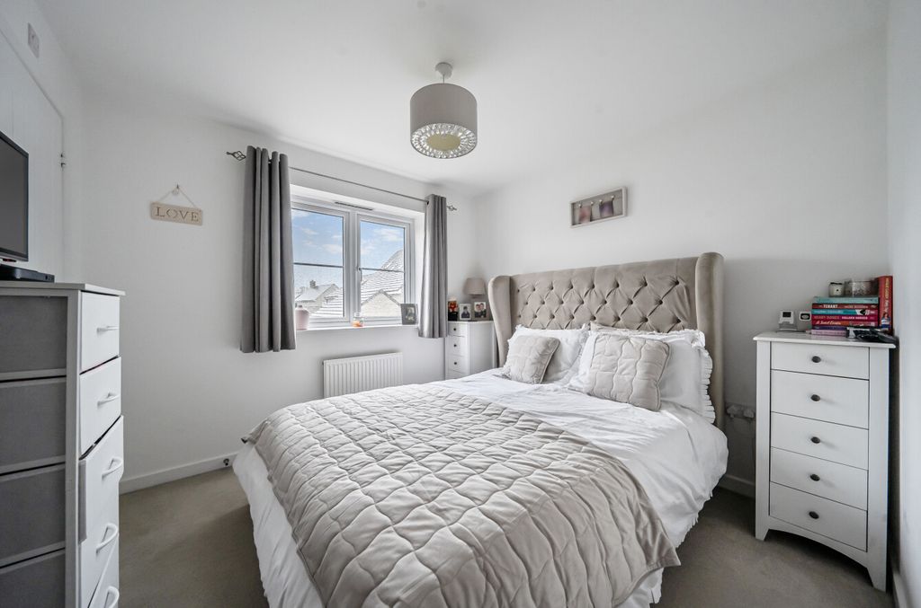 Additional image 6 of 3 bed detached house for saleHill View, Ridgeway Farm, Swindon SN5