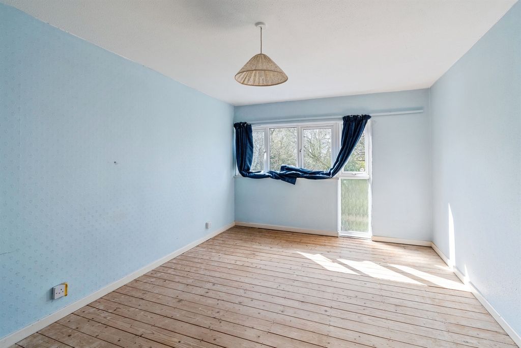 Additional image 9 of 3 bed terraced house for saleSpringfield Close, Corsham SN13