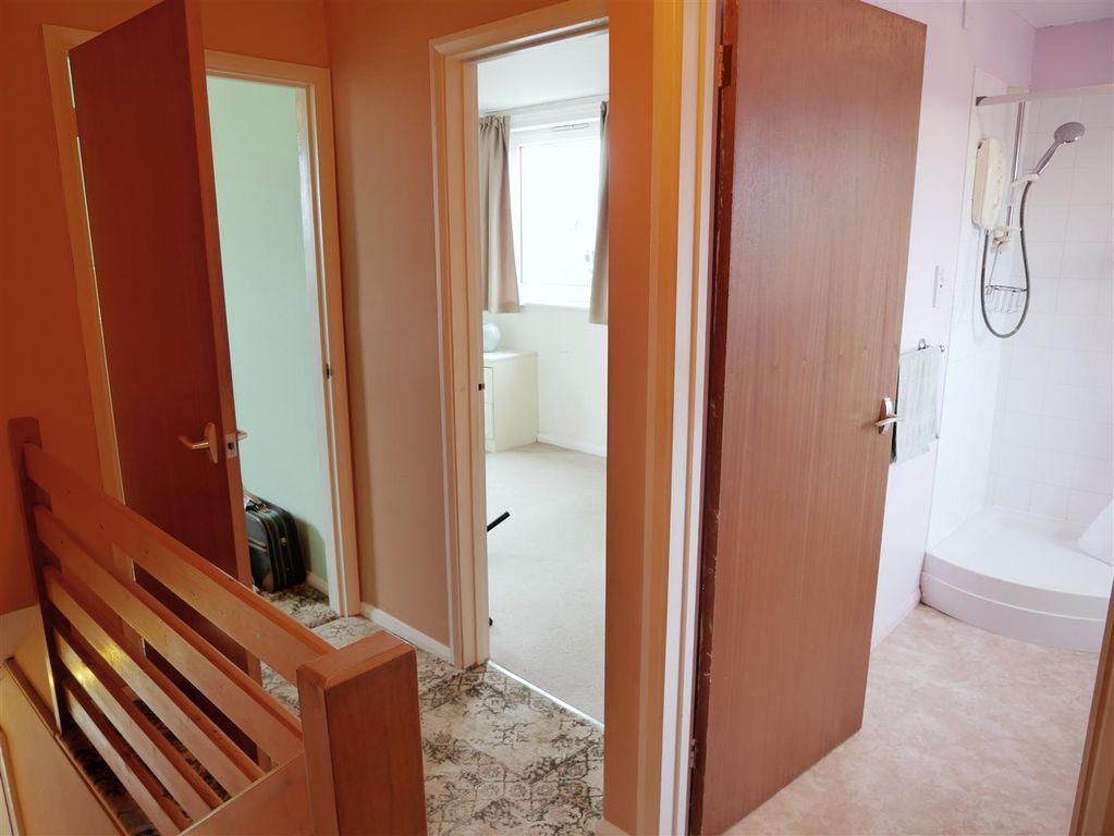 Additional image 14 of 2 bed semi-detached house for saleHorsepool, Bromham, Chippenham SN15