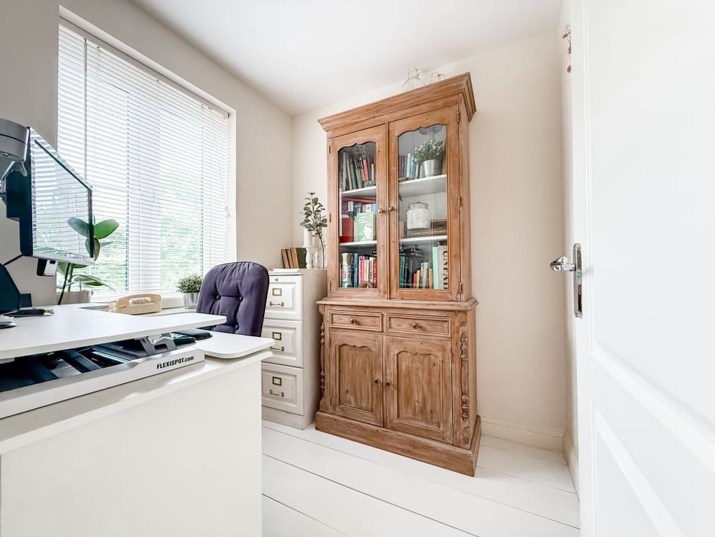 Additional image 7 of 4 bed detached house for saleHastings Road, Hilperton BA14