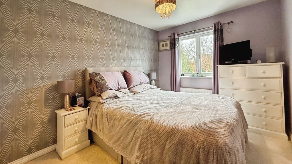 Additional image 8 of 3 bed end terrace house for saleTimor Road, Westbury BA13