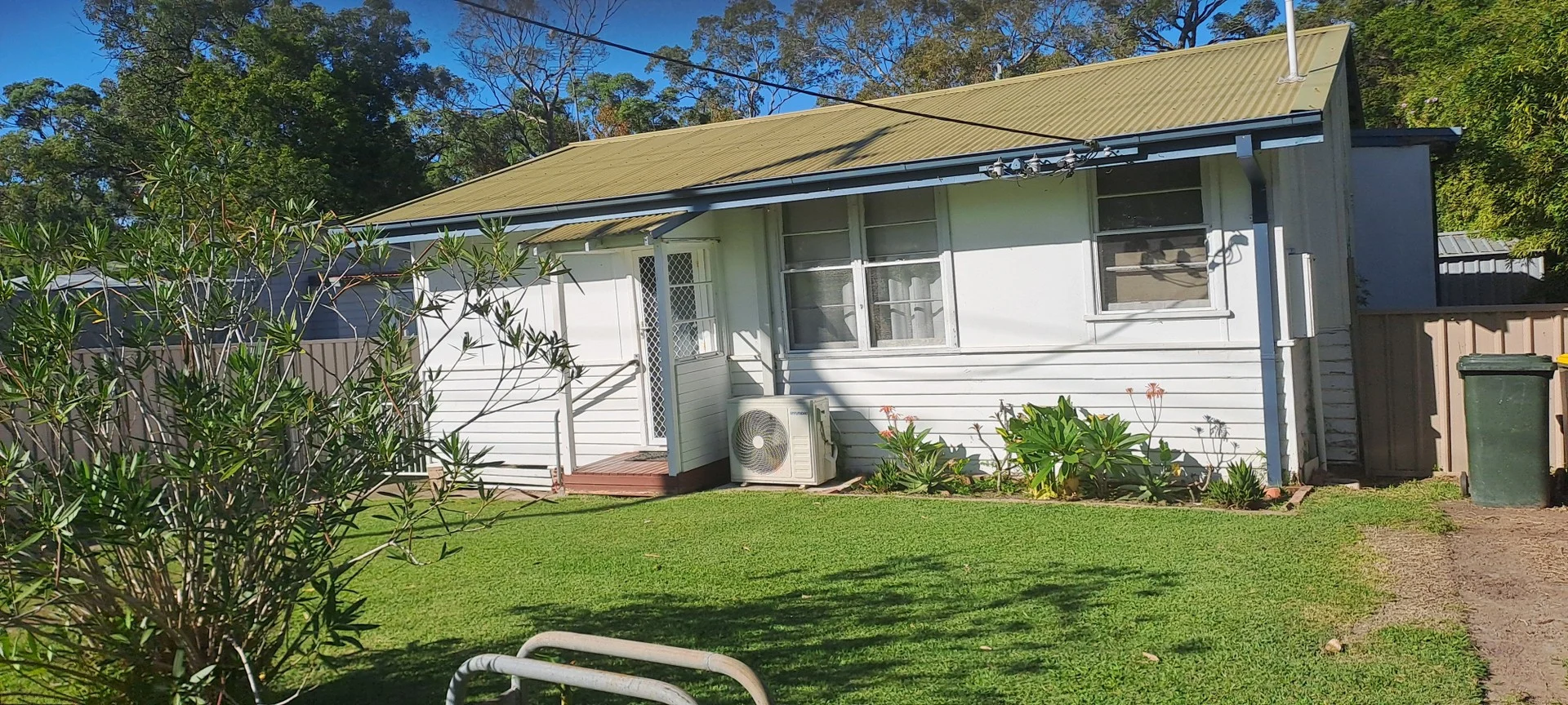 Edgeworth NSW 2285