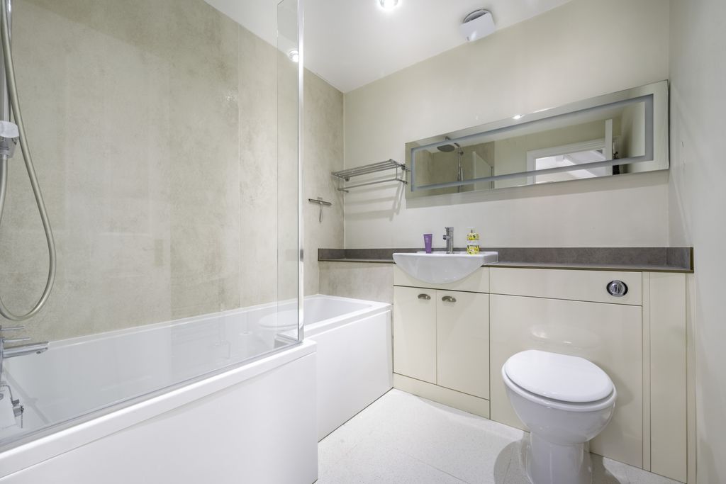Additional image 16 of 3 bed semi-detached house for saleDewell Mews, Old Town, Swindon SN3