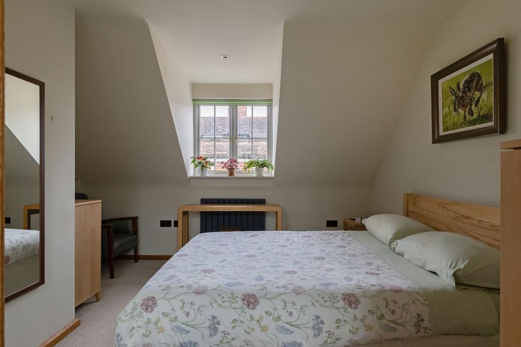 Additional image 15 of 2 bed terraced house for saleSt. Ann Street, Salisbury SP1