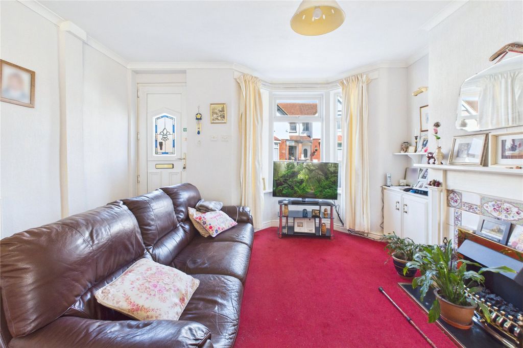 Additional image 3 of 2 bed terraced house for saleFerndale Road, Rodbourne Cheney, Wiltshire SN2