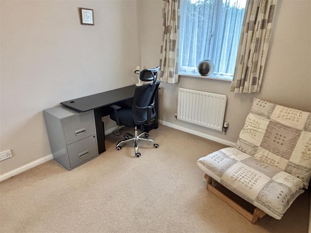 Additional image 11 of 3 bed detached house for saleOak Road, Chippenham SN14